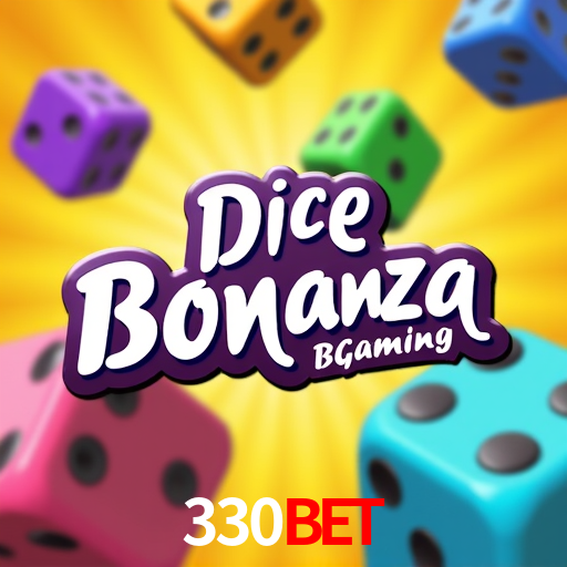 330Bet: Jogos de Caça-Níqueis-Altas Recompensas, Roleta-Velocidade, Blackjack-Desafios Máximos