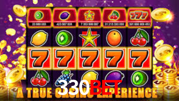 330Bet Login