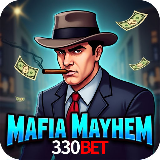 330Bet: Seu Cassino Premiado com Pagamentos Rápidos