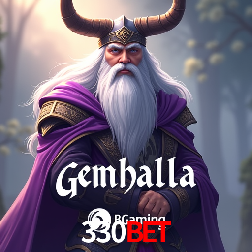 330Bet: Seu Especialista em Apostas Esportivas Brasileiras