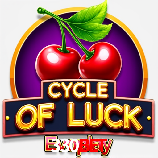 330Bet - Login Cassino Plataforma - 330Bet Login