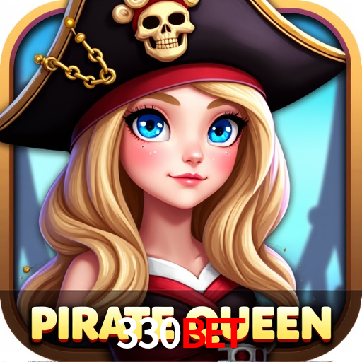 330Bet: Jogue Crash e Experimente Alta Recompensa Instantânea