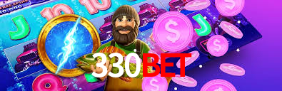 330Bet,330Bet Login